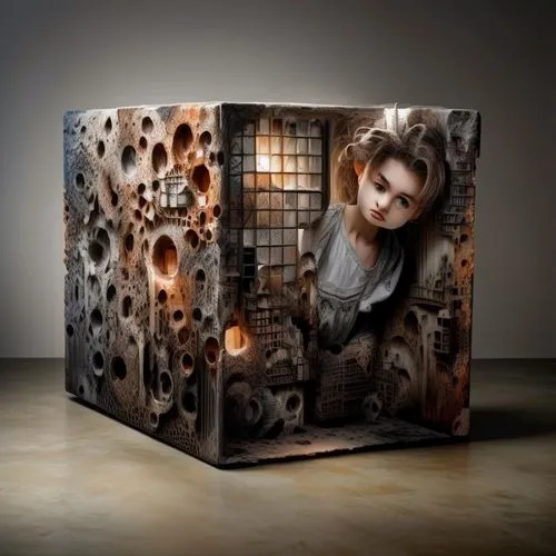 metal cabinet,insect house,chess cube,room divider,menger sponge,cube surface,cube love,storage cabinet,magic cube,wooden cubes,cardboard background,vitrine,armoire,computer case,dog crate,metal box,cubic house,bee hotel,climbing wall,crate