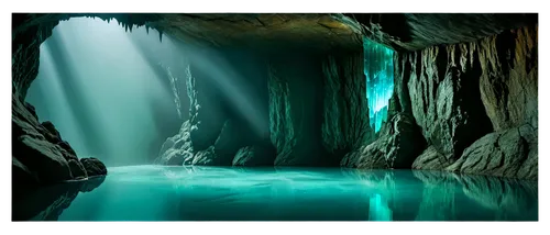 blue cave,cave on the water,blue caves,grotte,subkingdom,the blue caves,ice cave,caverns,cavern,3d background,cartoon video game background,cave,cavernosum,caves,cavernous,sea caves,alfheim,cavernosa,underwater background,cenote,Illustration,Paper based,Paper Based 18