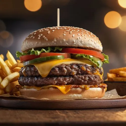 food photography,cheeseburger,cheese burger,newburger,classic burger,burger,the burger,row burger with fries,burgert,cheezburger,burger and chips,shamburger,shallenburger,burguer,burgermeister,presburger,hamburger,cheeseburgers,harburger,mcdonaldization,Photography,General,Natural