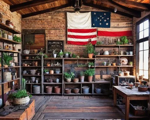 rustic aesthetic,general store,barnwood,rustic,vintage kitchen,americana,mercantile,kitchen shop,the shop,headhouse,soap shop,pantry,barnhouse,farmstand,apothecary,shelves,assay office in bannack,victorian kitchen,gift shop,brimfield,Conceptual Art,Sci-Fi,Sci-Fi 12