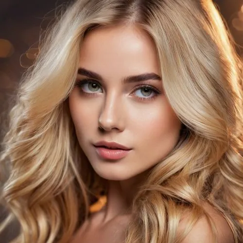 blonde woman,blondet,blondi,anastasiadis,blonia,blonde girl,cool blonde,blond girl,procollagen,ilinka,uliana,golden haired,blondish,olesya,valeriya,long blonde hair,ksenia,retouching,kuzmina,katharina,Photography,General,Commercial