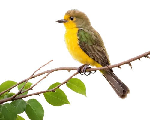 yellow weaver bird,yellow robin,cuban oriole,tanagers,yellow finch,cape weaver,canari,eastern yellow robin,saffron finch,bushshrike,sun parakeet,orange-bellied flowerpecker,canary bird,yellow winter finch,japanese white-eye,bushshrikes,warbling white-eye,finch bird yellow,tanager,baltimore oriole,Illustration,Abstract Fantasy,Abstract Fantasy 14