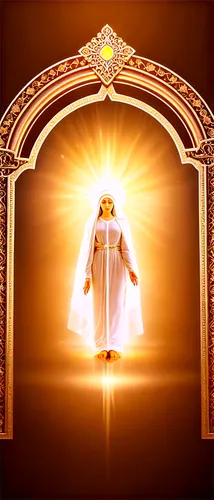 eckankar,eucharistic,mediumship,syedna,bvm,the pillar of light,sacerdote,transfiguration,pontiff,catholicon,kundalini,angelus,invocations,golden frame,inner light,zoroastrian,theosophist,venerate,the prophet mary,catholica,Unique,Paper Cuts,Paper Cuts 06