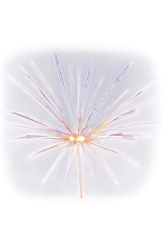 fireworks background,fireworks rockets,pyrotechnic,fireworks art,firework,fireworks,flying sparks,sparkler,turn of the year sparkler,new year vector,diwali background,pyroelectric,shower of sparks,sparkler writing,hanabi,optical fiber,airburst,growth icon,mobile video game vector background,pyrotechnics,Illustration,Black and White,Black and White 21