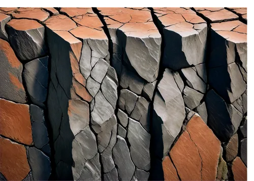 ceramic tile,stone pattern,sandstone wall,natural stone,basalt columns,geological,clay tile,tessellation,rock weathering,tree bark,rock erosion,arid landscape,wood texture,sandstone,roof tile,tiles shapes,tiles,natural stones,solidified lava,wall texture,Photography,Documentary Photography,Documentary Photography 12