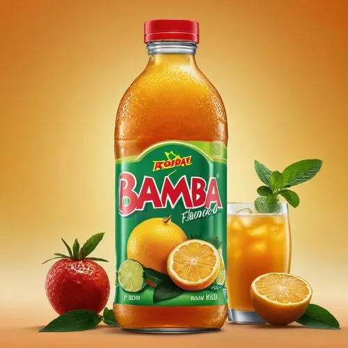 Bamba flavored drink,fanta,ramune,pambazo,orange soft drink,palm oil,leninade,orangina,vitamin c,valencia orange,limonana,orange drink,ciambotta,fruit juice,poland lemon,fresh orange juice,guava jam,o