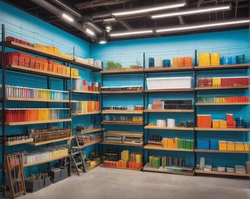 book wall,bookbuilding,bookland,bookshelves,shelving,bookbinders,book store,bookcases,bookspan,bookstore,shelves,booksmith,libreria,bookcase,bookshelf,paint boxes,rosettabooks,waldenbooks,bookshop,powells,Art,Artistic Painting,Artistic Painting 22