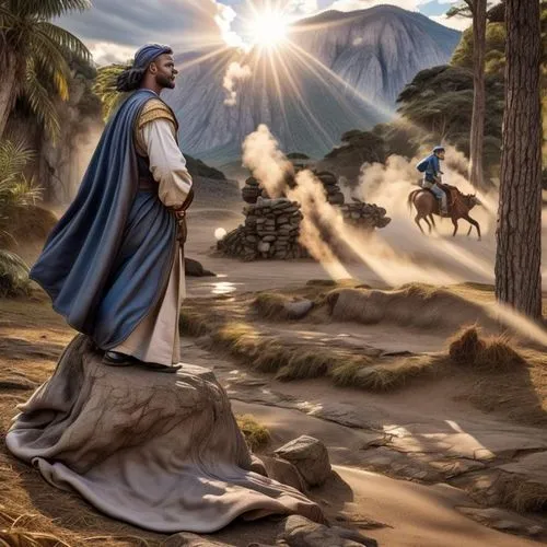 gethsemane,birth of christ,yeshua,birth of jesus,whosoever,fantasy picture