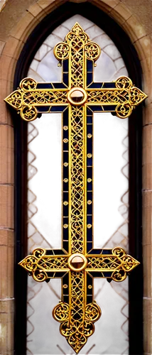 church door,tabernacles,stained glass window,bundesverdienstkreuz,catholicon,stained glass,sacramentary,heiligenkreuz,church window,image portal,portal,celtic cross,crosses,jesus cross,church windows,the cross,ecclesiatical,catholica,cross,gesu,Conceptual Art,Daily,Daily 20