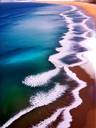 sand waves,sand ripples,dune sea,beautiful beach,ocean waves,ocean background,sand coast,beach landscape,ocean,beautiful beaches,sand pattern,wave pattern,pacific,waves,japanese waves,beach scenery,water waves,brazilian beach,sand paths,wavevector,Conceptual Art,Oil color,Oil Color 09