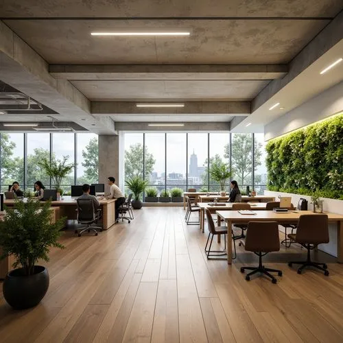 blur office background,modern office,bureaux,daylighting,working space,offices,conference room,meeting room,3d rendering,oticon,creative office,loft,smartsuite,groundfloor,workspaces,ecotech,associati,staroffice,headoffice,furnished office