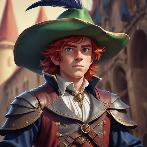 kvothe,male elf,schierholtz,merula,schierstein,aveline,Conceptual Art,Fantasy,Fantasy 01