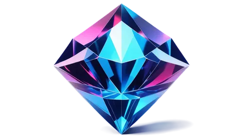 faceted diamond,diamond background,diamond wallpaper,gemstar,crystal,diamant,crystalize,diamond drawn,diamondoid,rock crystal,zircon,diamper,paraiba,alexandrite,tanzanite,crystalized,gemswurz,ethereum logo,ethereum icon,crystalline,Conceptual Art,Daily,Daily 27