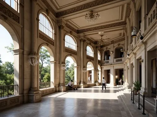 villa cortine palace,orangery,certosa di pavia,glyptotek,villa borghese,cochere,borghese,orangerie,glyptothek,colonnades,salone,entrance hall,philbrook,certosa,nationalgalerie,loggia,mirogoj,hermitage,foyer,versailles