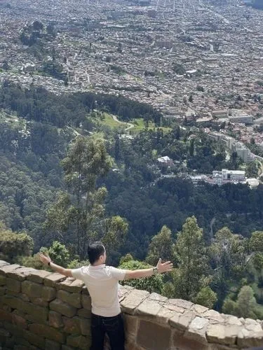 ehden,rubidoux,bikfaya,zgharta,klis,baabda,kruja,jezzine,cuernavaca,ajloun,duhok,rudkhaneh,queretaro,tepoztlan,lycabettus,granada,medjugorje,chachapoyas,jezzar,amman