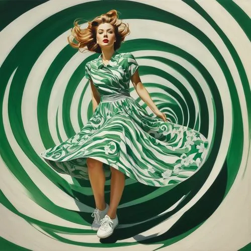 rita hayworth,trenaunay,twirl,joan crawford-hollywood,pleasantville,swirly,twirled,swirling,whirly,twirling,katherine hepburn,spiral background,whirled,swirled,blumenfeld,stanwyck,green and white,marimekko,elizabeth taylor-hollywood,sophia loren,Photography,Black and white photography,Black and White Photography 09