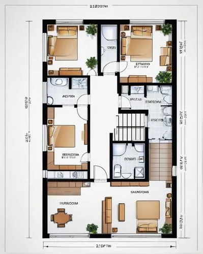 habitaciones,floorplan home,floorplans,floorplan,house floorplan,leaseplan,residencial,architect plan,floor plan,cohousing,duplexes,revit,house drawing,core renovation,hoboken condos for sale,an apartment,floorpan,garden elevation,street plan,shared apartment,Photography,Documentary Photography,Documentary Photography 33