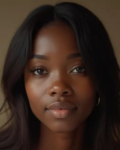 nigerian,damilola,angolan,masiyiwa,danai,kunbi