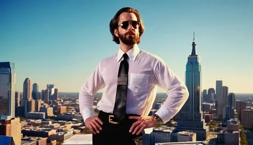 kellerman,ceo,mayorsky,vannucci,capital cities,matteawan,business man,mcartor,diamantopoulos,plissken,dessner,businessman,blur office background,maccracken,ralcorp,cosmopolis,superhero background,temmerman,wallstreet,mcelhenny,Illustration,Realistic Fantasy,Realistic Fantasy 38