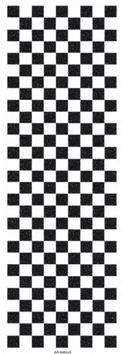 多巴胺风格子矢量图,the pattern for the checkerboard wall,black and white pattern,checkered background,vector pattern,lewitt,horizontal lines,chequered,Illustration,Vector,Vector 02