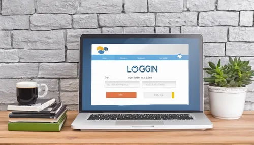 Incorporate multi-factor authentication into FatCow login process,payments online,landing page,icon e-mail,web icons,online payment,log in,digital currency,blockchain management,digital identity,cargo