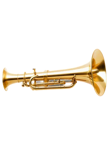 gold trumpet,trumpet gold,saxhorn,american climbing trumpet,brass instrument,instrument trumpet,trumpet,trumpet of jericho,trumpet shaped,climbing trumpet,fanfare horn,flugelhorn,tuba,wind instrument,saxophone,trumpet valve,local trumpet,trumpeted,trombone,tenor saxophone,Conceptual Art,Fantasy,Fantasy 23