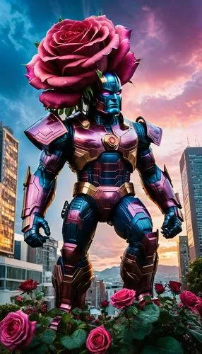 matoran,rose png,galactus,kraang,krang,sky rose,Photography,General,Fantasy