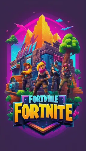 fortnite,mobile video game vector background,store icon,twitch logo,april fools day background,wall,twitch icon,retro background,cube background,png image,mobile game,bandana background,edit icon,map icon,frog background,shopping cart icon,wood background,logo header,fire background,square background,Illustration,Japanese style,Japanese Style 12