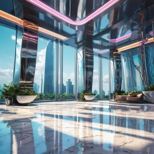 penthouses,arcology,vdara,futuristic architecture,futuristic landscape,sathorn,glass wall,sky space concept,sky apartment,glass building,radiosity,skyloft,virtual landscape,3d rendering,shaders,glass facades,groundfloor,shader,rotana,damac,Conceptual Art,Daily,Daily 21