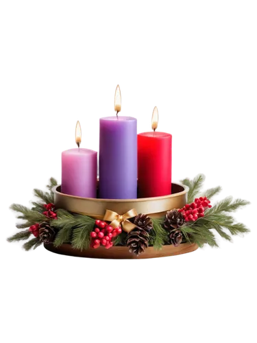 advent wreath,the first sunday of advent,the second sunday of advent,advent arrangement,the third sunday of advent,advent candle,advent candles,advent decoration,fourth advent,third advent,first advent,second advent,christmas candle,advent,advent time,4 advent,2 advent,christmas candles,candlemas,advent season,Conceptual Art,Daily,Daily 15