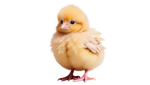 rockerduck,yellow chicken,chick,baby chick,egbert,baby chicken,portrait of a hen,chicky,coq,easter chick,lameduck,chickening,hen,chichen,bantam,female duck,pollo,cockerel,duck,zoeggler,Conceptual Art,Fantasy,Fantasy 32