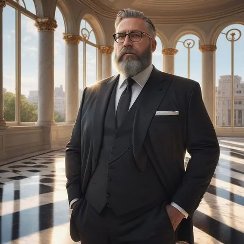 graybeard,anjem,gutnick,cullinan,mcarthur,kornbluh,banker,rimsky,zegna,comendador,mcartor,gyllenhammar,debonair,quast,bertram,piaget,ceo,lubavitch,coppola,kingsmen,Conceptual Art,Daily,Daily 30