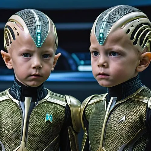 stamets,senderens,mogadorians,romulans,bajoran,lacedaemonians,zamarons,cylons,zathura,klingons,kurgans,next generation,zenonas,futurians,legionnaires,andorian,zairians,oratorians,progeny,cyborgs,Photography,General,Realistic