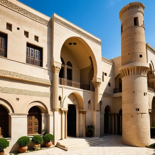 al nahyan grand mosque,qasr al watan,qasr al kharrana,king abdullah i mosque,gharafa,nizwa souq,al-askari mosque,al qudra,university al-azhar,nizwa,qasr amra,khaneh,caravansary,quasr al-kharana,qasr,mosque hassan,umayyad palace,alabaster mosque,arabkhaneh,yazd,Photography,General,Realistic