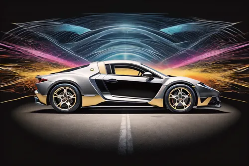 3d car wallpaper,lotus exige,lotus 2-eleven,vauxhall vx220,electric sports car,supercar,ruf ctr3,r8,mclaren automotive,spyder,fast car,automotive design,porsche cayman,p1,acceleration,supercar week,pe