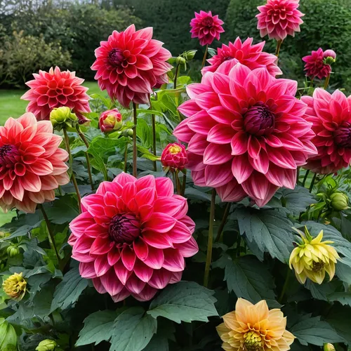 dahlias,filled dahlias,dahlia pinata,pink dahlias,vancouver dahlia,dahlia flowers,pompom dahlia,garden dahlia,dahlia dahlia,filled dahlia,star dahlia,garden chrysanthemums,dahlia,dahlia bloom,dahlia flower,pink chrysanthemums,chrysanthemums,dahlia purple,purple dahlias,dahlia pink,Art,Artistic Painting,Artistic Painting 30