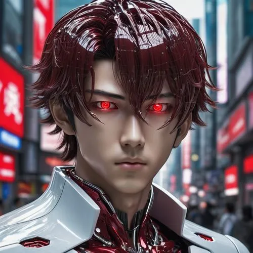 masayoshi,gantz,kaneshiro,tatsuya,issei,akira,reiji,mitsunari,matsuoka,nishiki,sonji,senji,kiryu,katsuyuki,kazuya,masaji,yagami,morphogenetic,ryoma,junpei,Conceptual Art,Sci-Fi,Sci-Fi 09