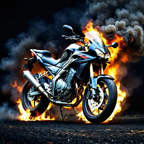 fireblade,burnout fire,fire background,yamaha r1,backburning,burnup,burnout,combustion,supermoto,flaming,open flames,burnouts,burning,fire devil,sportbike,bimota,mtor,backdraft,burn down,ktm,Photography,General,Realistic