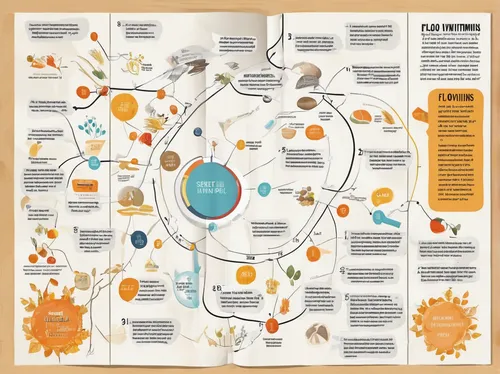 infographic elements,fungal science,marine invertebrates,vector infographic,science book,wine cultures,medicinal plants,infographics,bacterial species,permaculture,diagram of photosynthesis,fruiting bodies,botrytis l,entomology,plant pathology,human body anatomy,herbarium,argan tree,food ingredients,mindmap,Unique,Design,Infographics