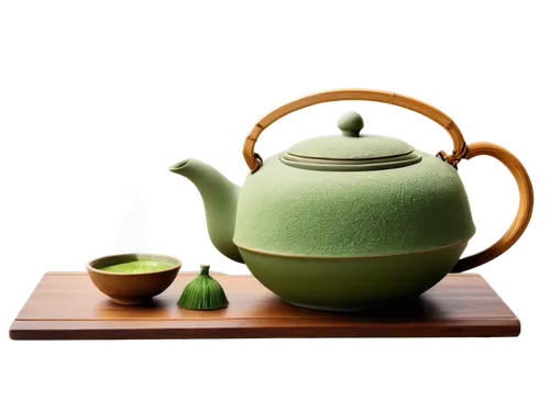 asian teapot,fragrance teapot,tea zen,longjing tea,gyokuro,teapot,tieguanyin,sencha,tea pot,dianhong tea,japanese tea,baihao yinzhen,pu-erh tea,pu'er tea,maojian tea,da hong pao,houkui tea,tung-ting tea,teapots,sayama tea,Illustration,Paper based,Paper Based 18