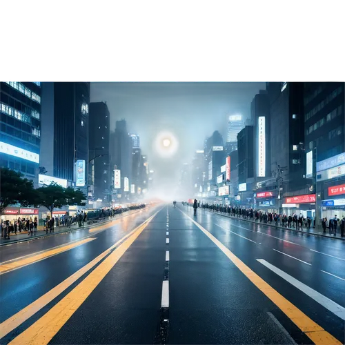 city highway,mobile video game vector background,car wallpapers,racing road,superhighways,background vector,paulista,guangzhou,pedestrian lights,3d background,nanjing,city scape,free background,blur office background,background images,nighbor,webgl,chongqing,3d car wallpaper,chengdu,Illustration,Japanese style,Japanese Style 10