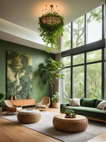 green living,houseplants,house plants,philodendrons,tropical greens,philodendron,landscape designers sydney,hanging plants,bamboo plants,houseplant,modern decor,garden design sydney,interior modern design,limewood,contemporary decor,green plants,landscape design sydney,sitting room,ficus,living room,Conceptual Art,Graffiti Art,Graffiti Art 04