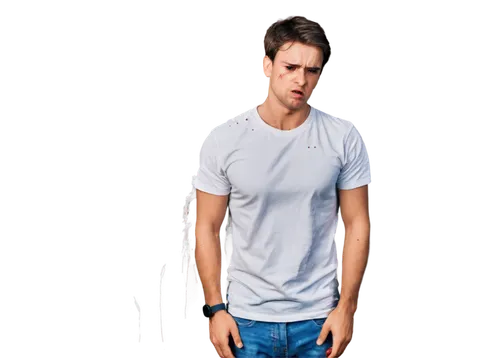 klehb,jeans background,netsky,basshunter,portrait background,buuren,somersett,vinai,treadaway,transparent background,rewi,robbert,pjanic,daniil,antiserum,image manipulation,zedd,farro,gnecco,photoshop manipulation,Illustration,Black and White,Black and White 17