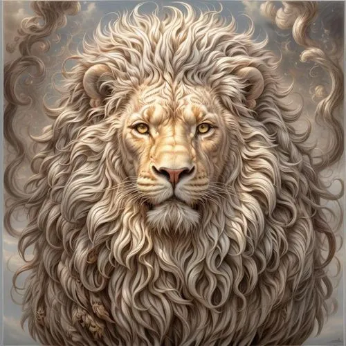 lion,zodiac sign leo,lion white,forest king lion,white lion,stone lion