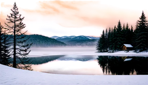 winter lake,winter background,winter landscape,snow landscape,snowy landscape,frozen lake,alpine lake,landscape background,nature background,christmas landscape,lake louise,crater lake,heaven lake,beautiful lake,mountainlake,salt meadow landscape,revelstoke,mountain lake,whistler,evening lake,Illustration,Paper based,Paper Based 10