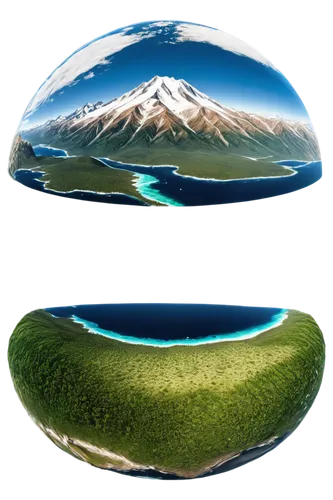 kiwifruit,stratovolcano,mitochondrion,earth fruit,green kiwi,chloroplasts,alpine hats,kilimanjaro,floating islands,sliced avocado,artificial islands,panoramical,avacado,avocado,chlorophyta,pond lenses,algae,terraforming,mushroom landscape,fuji,Photography,Documentary Photography,Documentary Photography 09