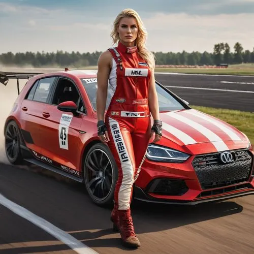 audi r15 tdi,audi a1,audi f103,audi rs,audi avantissimo,race car driver,audi e-tron,audi le mans quattro,audi,audi r10 tdi,audi v8,audi a3,audi a5,audi avus,audi s3,audi tt,audi coupe gt,audi rsq,automobile racer,audi avus quattro,Photography,General,Commercial