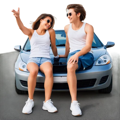 derivable,auto financing,jasey,cataracs,photo shoot with edit,payden,nian,car rental,young couple,car model,rezende,garrison,californians,image editing,rent a car,saula,carpools,stelly,muscle car cartoon,gioeli,Illustration,Realistic Fantasy,Realistic Fantasy 16