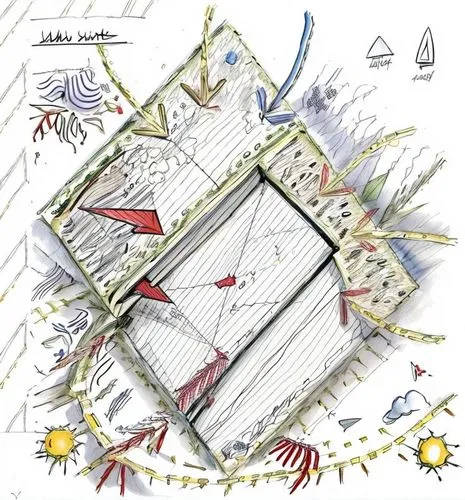 cd cover,orienteering,paper ship,nautical paper,guestbook,paper boat,calyx-doctor fish white,treasure map,jewel case,recipe book,costa concordia,cover,vector spiral notebook,manuscript,open spiral notebook,song book,book cover,spiral book,moroccan paper,magic book