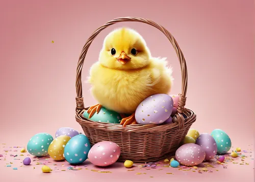 easter background,nest easter,easter chick,easter theme,easter nest,retro easter card,happy easter,happy easter hunt,easter decoration,easter-colors,easter card,easter celebration,easter décor,easter banner,easter,easter easter egg,easter egg sorbian,easter festival,easter baby,easter eggs,Photography,Fashion Photography,Fashion Photography 12